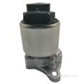 Válvula EGR para Fiat Pegeot 9628355780